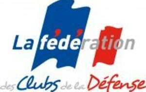 FCSAD