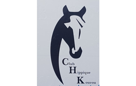 DECOUVERTE PONEY