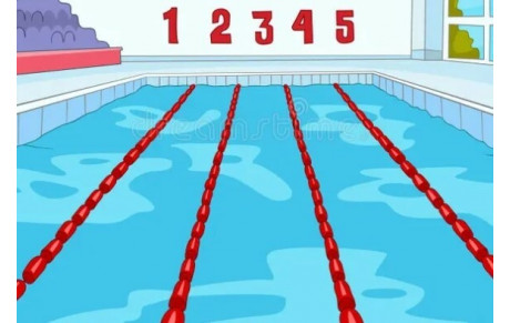SPORT EPOUSES
